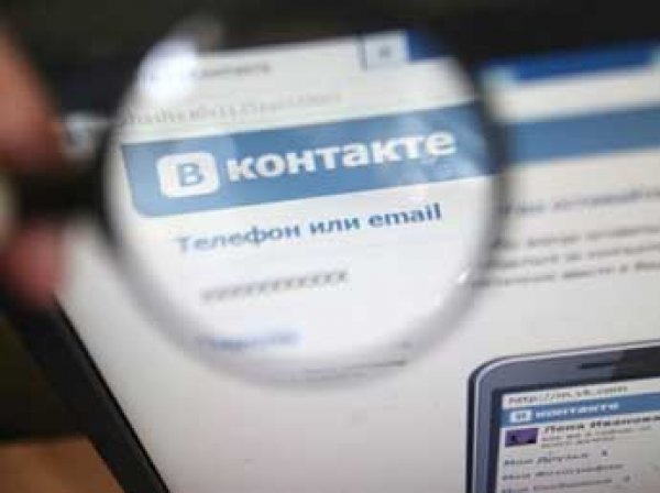 СМИ: "ВКонтакте" до конца года запустит своего сотового оператора