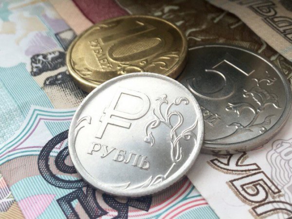 Курс доллара на сегодня, 28 октября 2016: рубль входит в фазу падения — эксперты