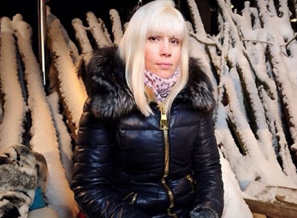 Светлана Устиненко может вернуться в шоу "Дом 2": неуместный анонс в новостях возмутил фанатов проекта (ФОТО)