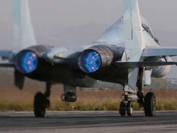 МИД: Россия готова помочь Ираку и Ливии в борьбе с боевиками