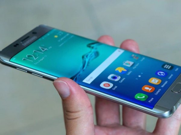 Выпуск Samsung Galaxy Note 7 прекращен: опубликовано ВИДЕО возгорания смартфона в кафе