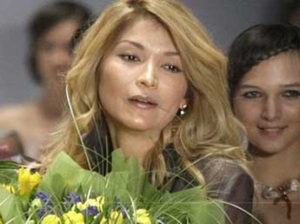 Новости Узбекистана: сын Гульнары Каримовой рассказал, что случилось матерью (ФОТО)
