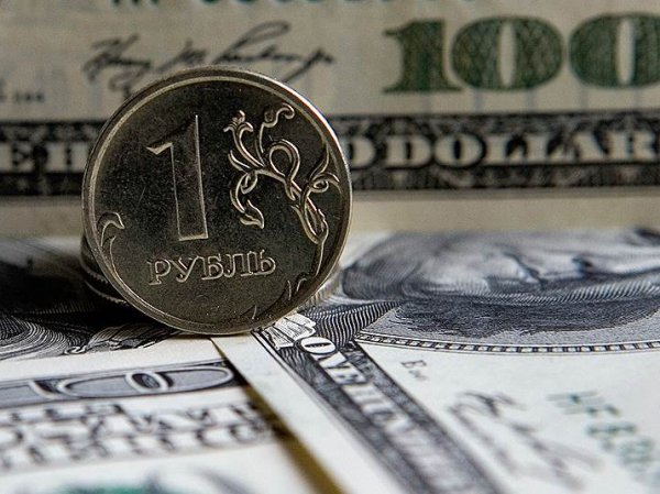 Курс доллара на сегодня, 22 ноября 2016: эксперты прогнозируют дальнейшее ослабление рубля