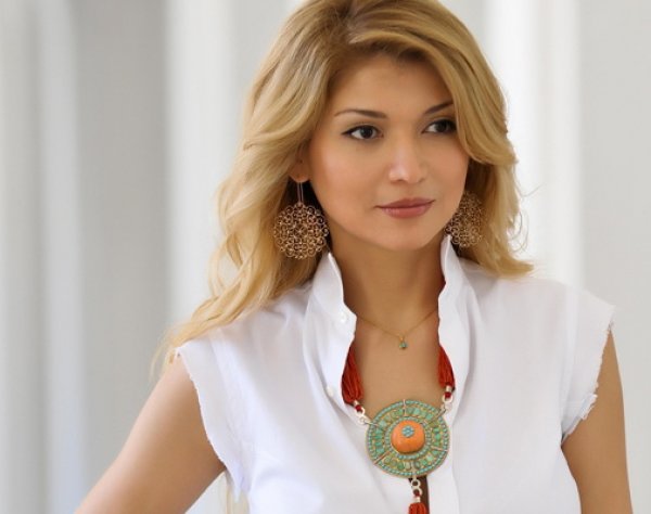 Новости Узбекистана: дочь экс-президента Каримова Гульнару убили и тайно похоронили — СМИ (ФОТО)