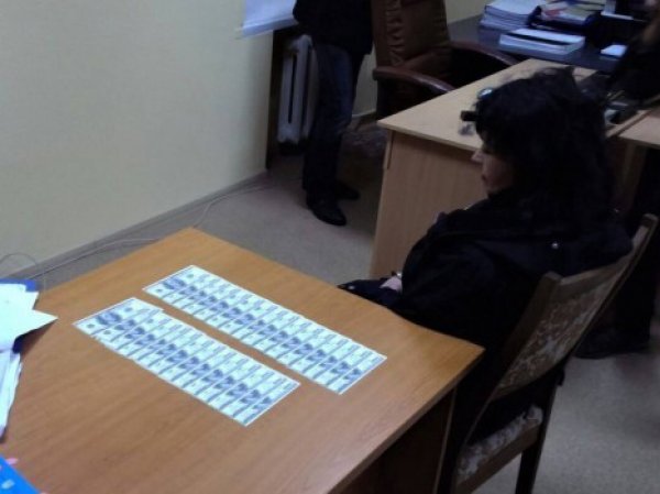В Харькове учительница пыталась продать свою ученицу на органы за  000
