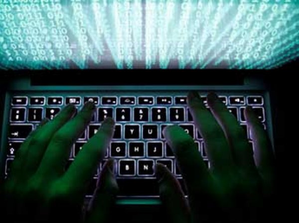 Хакеры массово атаковали банкоматы в России и странах СНГ