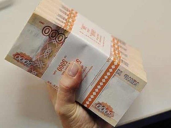 Курс доллара на сегодня, 23 ноября 2016: эксперты прогнозируют вторую волну ослабления рубля