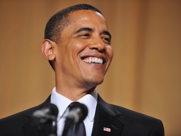 СМИ: Обама может уволить директора ФБР после выборов