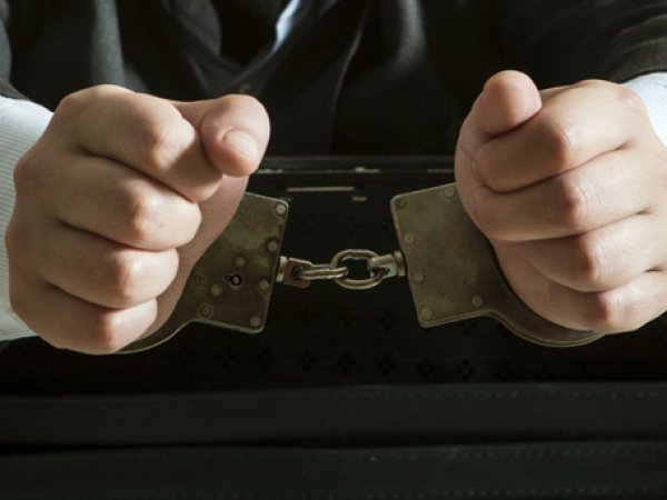 Верховный суд РФ предложил запретить арестовывать бизнесменов