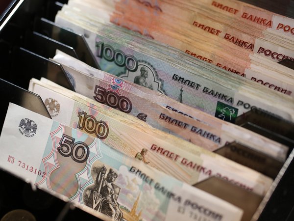 Курс доллара на сегодня, 30 ноября 2016: эксперты дали прогноз по курсу рубля после заседания ОПЕК