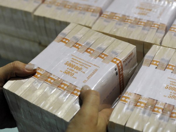 Курс доллара на сегодня, 19 ноября 2016: эксперты оставили рублю шансы на укрепление