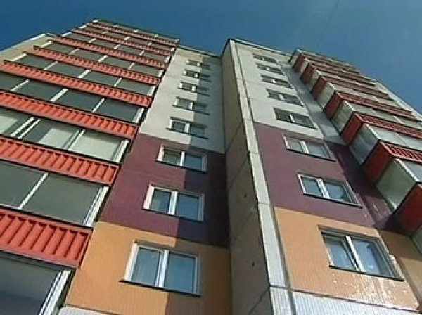 СМИ: в России может снова вырасти налоговая нагрузка на недвижимость