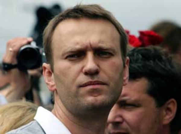 Верховный суд отменил приговор Навальному по делу "Кировлеса"
