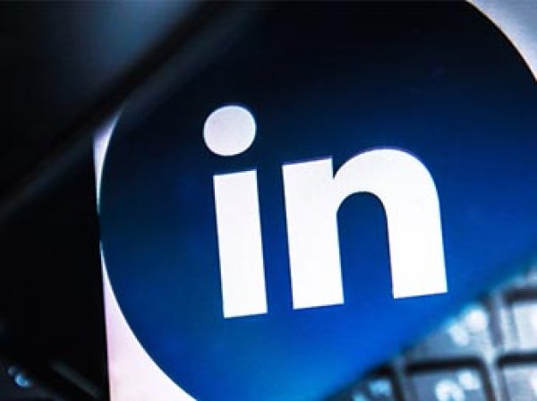 Мосгорсуд признал законной блокировку в России соцсети LinkedIn