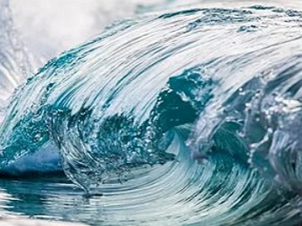 Ученые: в недрах Земли найден «законсервированный» гигантский океан