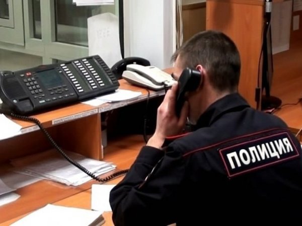 В Мытищах студент облил школьницу кислотой (ФОТО, ВИДЕО)