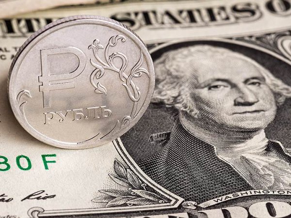 Курс доллара на сегодня, 5 ноября 2016: курс рубля скоро возобновит рост — эксперты