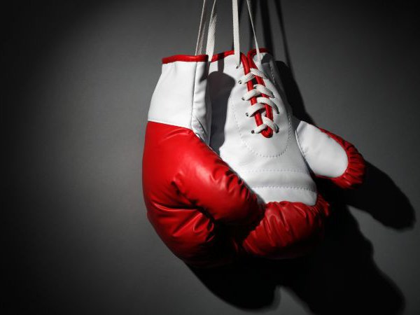 Во Владимире 15-летний боксер скончался на соревнованиях после нокдауна