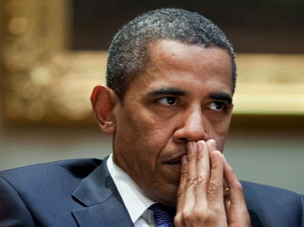 Обама признал, что интервенции США приводят к проблемам