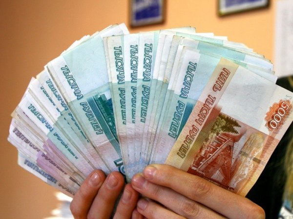 Курс доллара на сегодня, 1 декабря 2016: эксперты рассказали дали прогноз по курсу рубля на следующую неделю