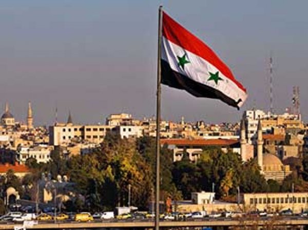 Сирия, последние новости: в Алеппо боевики требуют  с человека за выход по гумкоридорам