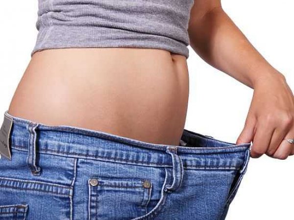 Ученые узнали самый простой способ похудеть