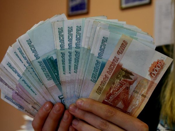 Курс доллара на сегодня, 24 ноября 2016: эксперт рассказал, что делать с рублями в условиях "инфаркта экономики"