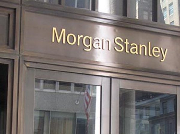 Эксперты Morgan Stanley оценили вероятность снятия санкций против РФ