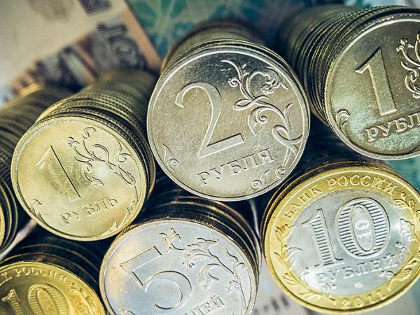 Курс доллара на сегодня, 8 ноября 2016: эксперты рассказали, как рубль отреагирует на итоги выборов президента США