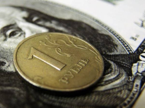 Курс доллара на сегодня, 10 ноября 2016: эксперты рассказали о перспективах рубля на декабрь