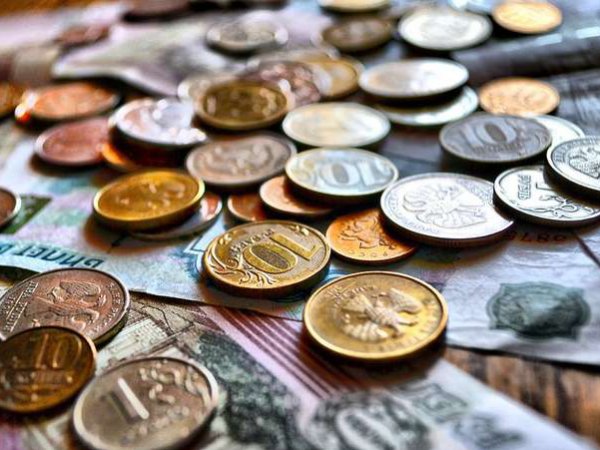 Курс доллара на сегодня, 16 декабря 2016: эксперты дали прогноз по стабильности рубля