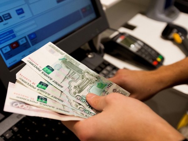 Курс доллара на сегодня, 19 декабря 2016: эксперты пообещали укрепление рубля на 20% к концу года