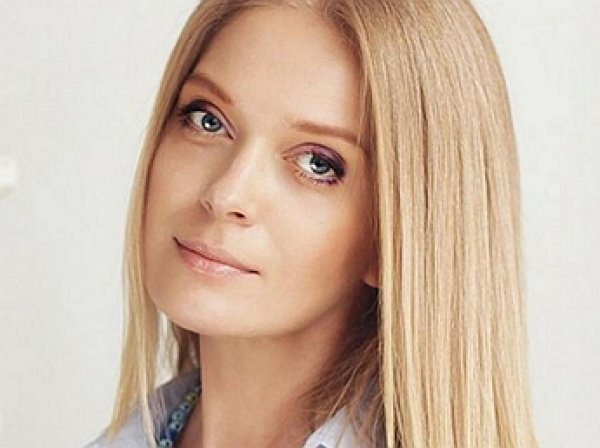 В Белоруссии погибла известная модель Наталья Макей: названа причина смерти (ФОТО)