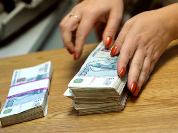 Курс доллара на сегодня, 16 декабря 2016: эксперты рассказали о влиянии ставки ЦБ РФ на курс рубля