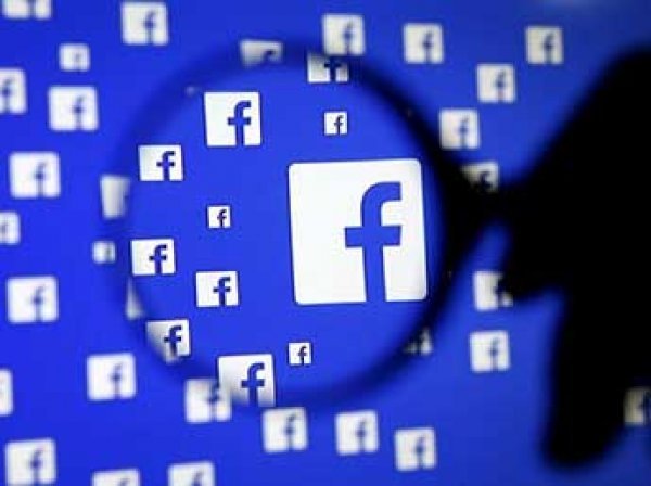 Facebook назвал ТОП-10 самых обсуждаемых тем 2016 года