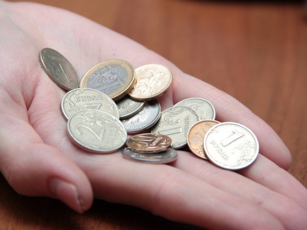 Курс доллара на сегодня, 26 декабря 2016: рубль нашел точку равновесия — эксперты