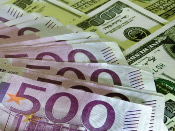 Курс доллара и евро на сегодня, 7 декабря 2016: эксперты рассказали, как доллар и евро начнут 2017 год