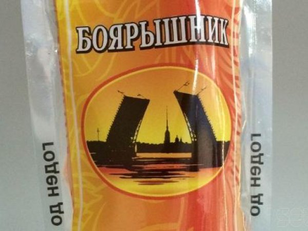 Массовое отравление настойкой "Боярышника" в Иркутске: число погибших выросло до 54 человек