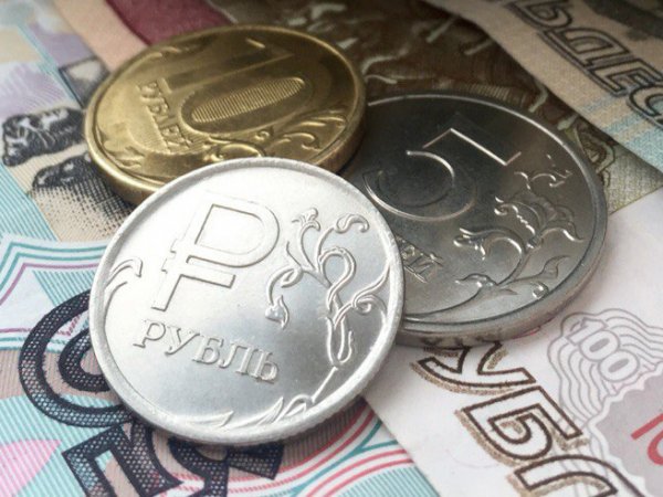 Курс доллара на сегодня, 23 декабря 2016: эксперты нашли новый повод для роста рубля