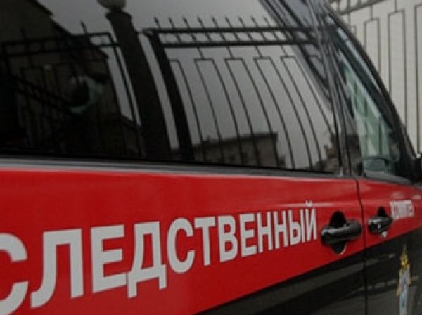В Подмосковье генерал-майор МВД устроил расправу над гостями лопатой: есть жертвы