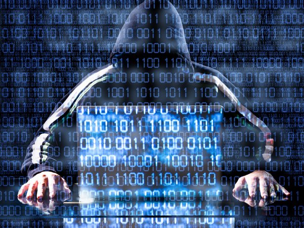 Спецслужбы США опубликовали доклад о приписываемых России кибератаках