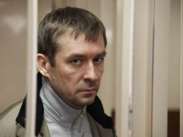 СМИ: к миллиардам полковника МВД Захарченко может быть причастна участница шоу "Холостяк" (ФОТО)