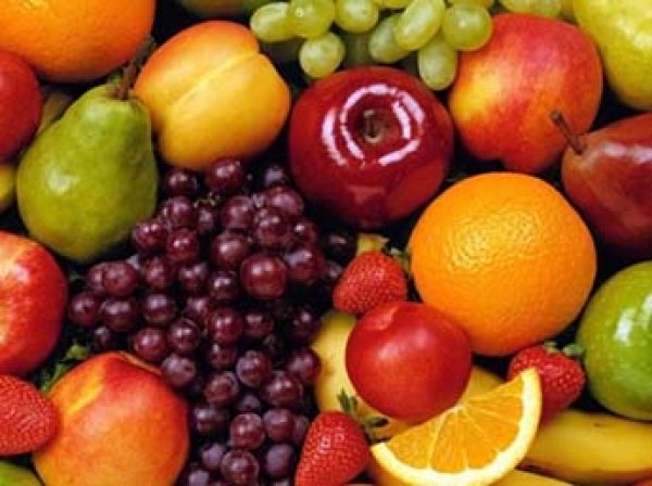 Ученые назвали фрукт, который спасает от депрессии