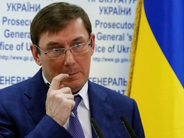 Блеснул интеллектом: Генпрокурор Украины заявил, что Александр Невский не сражался на Чудском озере