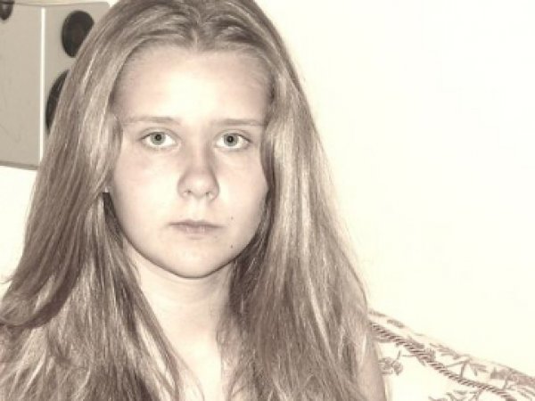 Дочь тренера ЦСКА Аксенова Алена погибла, покончив с собой из-за неразделеннной любви —  СМИ (ФОТО)