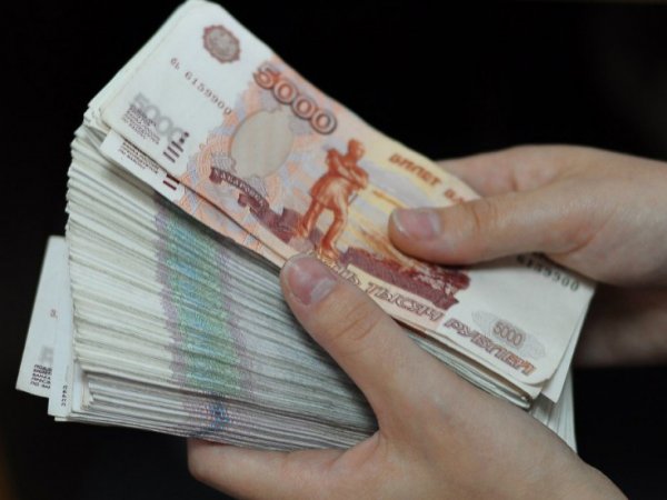Курс доллара на сегодня, 23 декабря 2016: эксперты отмечают небывалую стойкость рубля