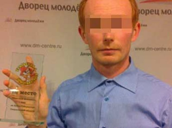 На Урале полицейский из ревности застрелил врача и себя