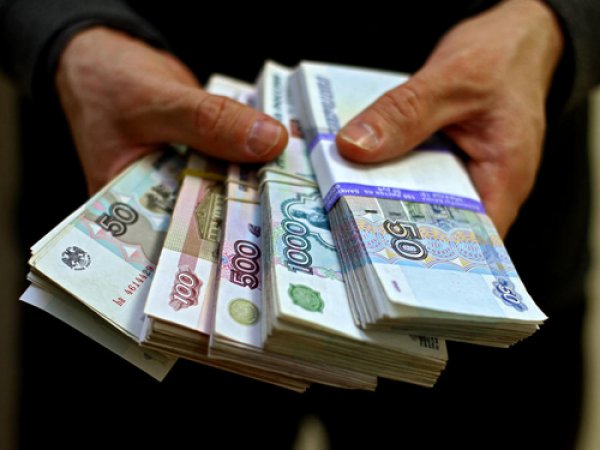 Курс доллара на сегодня, 14 декабря 2016: эксперты предрекают рублю новое испытание на прочность