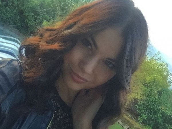 Русская "волчица с Уолл-Стрит" из "Плешки" вывела в составе банды лжебанкиров в оффшоры 9 млрд (ФОТО)