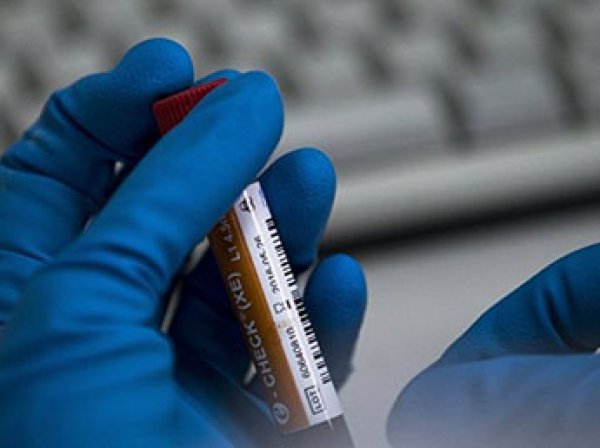 В Кремле отрицают причастность к "сговору по допингу" российских чиновников